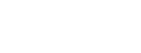 PKS Capital Logo